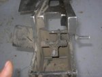 pix1722497453_842.jpg