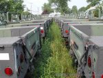 m998_humvees_038_160.jpg