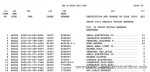 m35_part_number_listing_1_816.jpg