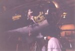 memphis_belle__559.jpg