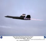 sr71flightafterburn_925.jpg