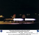 sr71afterburner_101.jpg