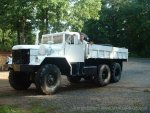 white_truck_003_198.jpg