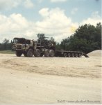 man_series_60_without_m60_on_trailer_1_199.jpg