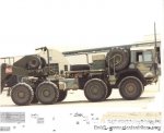 man_series_60_with_m60_on_trailer_3_690.jpg