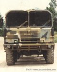man_series_60_with_m60_on_trailer_2_541.jpg