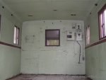 van_interior_front_2_977.jpg
