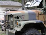 front_left_detail_windows_open_764.jpg