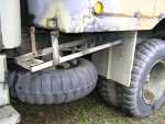 spare_tire_2_070_730.jpg