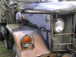 front_right_corner_030_200.jpg