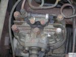 air_compressor_top_067_151.jpg