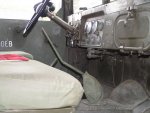 cab_interior_034_411.jpg