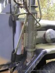 muffler_031_150.jpg