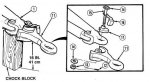 tow bar adapter c.jpg