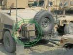 hmmwv rear.jpg