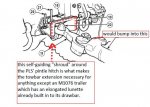 PLS self-guided pintle coupler.JPG