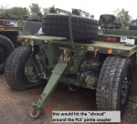 M989A1 drawbar.JPG