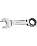 powerbuilt-641758-sae-3-4-stubby-ratcheting-wrench.jpg