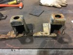 Jeep 1 Tranny Mounts (2).jpg