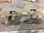 Jeep 1 Tranny Mounts (3).jpg