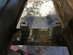 Jeep 1 Tranny Mounts (8).jpg