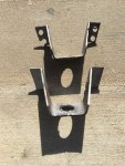 Jeep 1 Motor Mounts (7).jpg