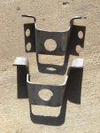 Jeep 1 Motor Mounts (8).jpg