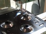 milling-bracket.jpg