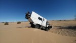 Glamis truck 1.jpg