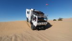 Glamis truck 2.jpg