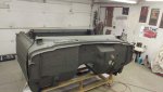Tub Painted3.jpg
