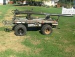 mule (106).jpg mule (106).jpg