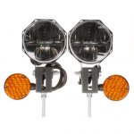 LED plow lights.jpg