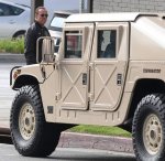 the-terminator-is-a-badass-drives-a-am-general-hummer_2.jpg