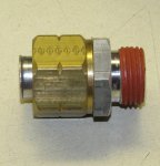 adapter-pipe-for-rear-ctis-wheel-valve-m939a2-series-20510736-3.jpg