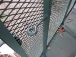 DSCN2348.jpg