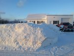 20170108_161820.jpg