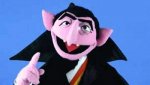 The Count.jpg