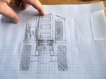 Draw 4.jpg