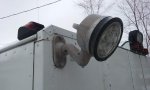 20170111_125343.jpg