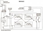 M916A3 Electrical System.jpg