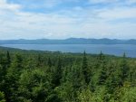 20160821_135149.jpg