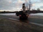20170111_163819.jpg