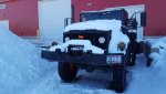 20170112_152725.jpg
