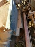 20170107_150751.jpg