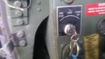 humvee ignition switch.jpg