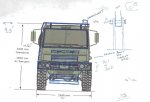 ! February 2016 MODIFICATION SKETCHES LMTV UNIT 10001.jpg