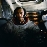 Mr. Gene Cernan.jpg