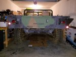 hmmwv2.jpg