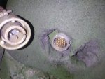 winchplug.jpg winchplug.jpg